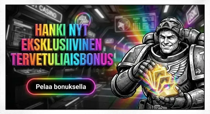 Bigwin Casino