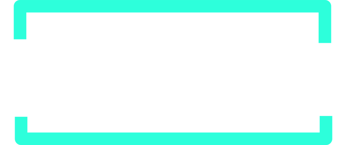 Slotbox